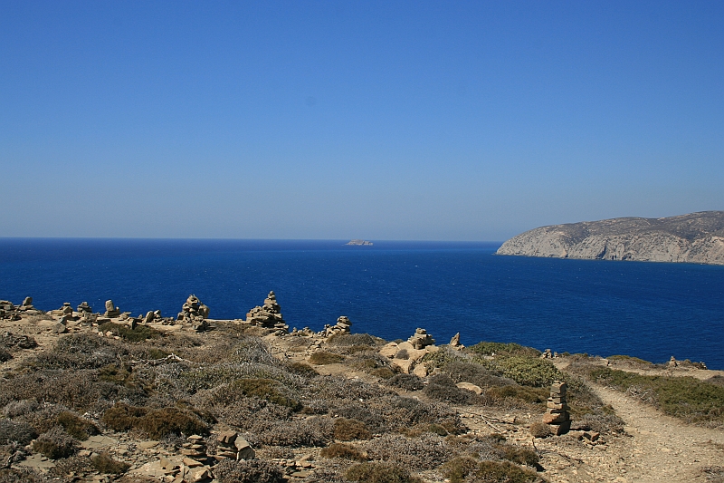 Rodos 2007 141